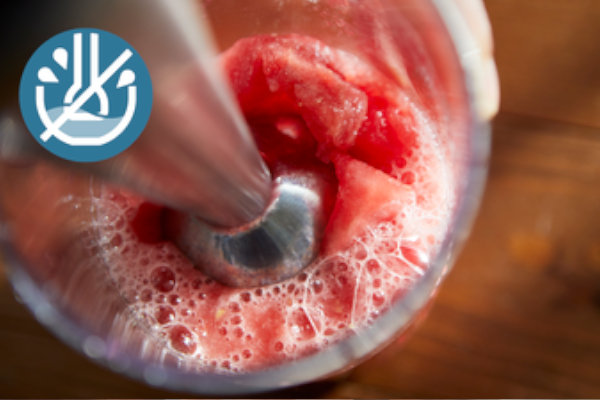 Blender Philips 5000 Series HR2685/00
